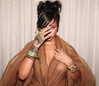 badgalriri Altpins Profile Picture