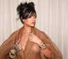 badgalriri Altpins Profile Picture