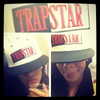 badgalriri Altpins Profile Picture
