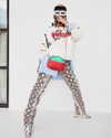 badgalriri Altpins Profile Picture