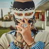 badgalriri Altpins Profile Picture