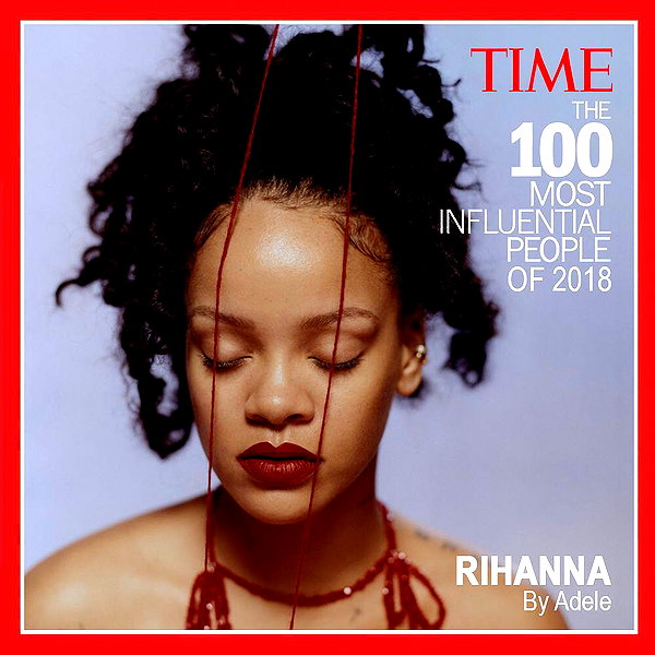 badgalriri instagram image archive image