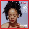 badgalriri Altpins Profile Picture