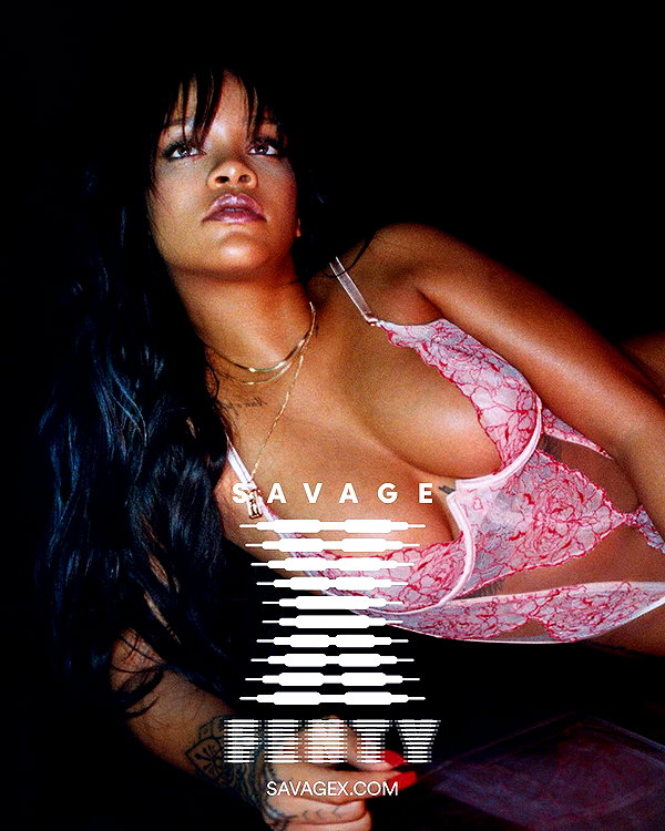 badgalriri instagram image archive image