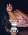 badgalriri Altpins Profile Picture