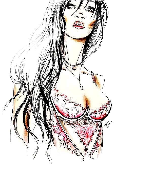 badgalriri instagram image archive image