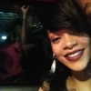 badgalriri Altpins Profile Picture