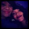 badgalriri Altpins Profile Picture