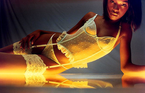 badgalriri instagram image archive image
