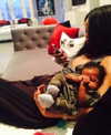 badgalriri Altpins Profile Picture