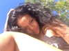 badgalriri Altpins Profile Picture