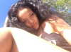 badgalriri Altpins Profile Picture