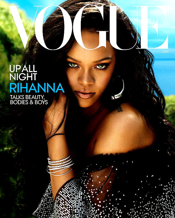 badgalriri instagram image archive image