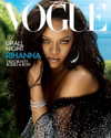badgalriri Altpins Profile Picture