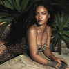 badgalriri Altpins Profile Picture