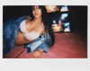 badgalriri Altpins Profile Picture