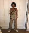 badgalriri Altpins Profile Picture