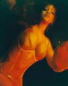 badgalriri Altpins Profile Picture