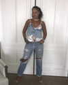 badgalriri Altpins Profile Picture
