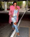 badgalriri Altpins Profile Picture
