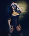 badgalriri Altpins Profile Picture