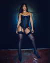 badgalriri Altpins Profile Picture