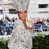 badgalriri Altpins Profile Picture