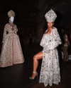 badgalriri Altpins Profile Picture