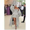 badgalriri Altpins Profile Picture