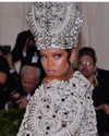badgalriri Altpins Profile Picture