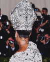 badgalriri Altpins Profile Picture