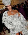 badgalriri Altpins Profile Picture