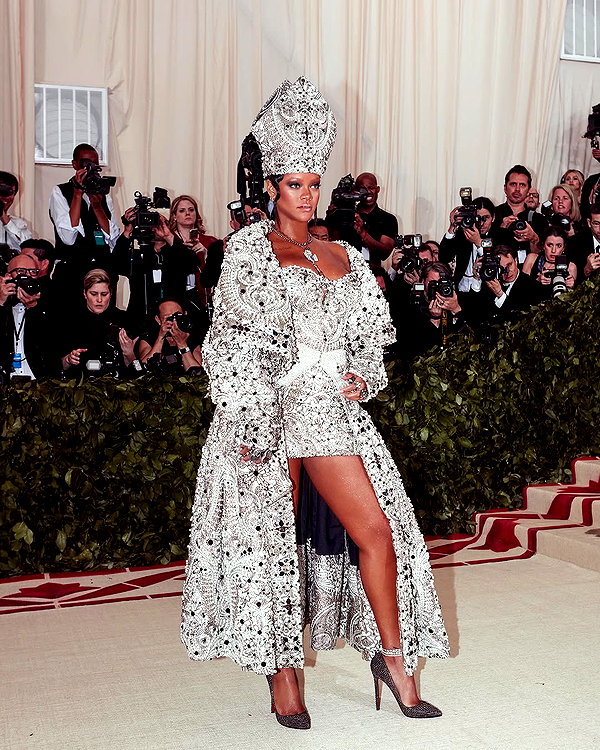 badgalriri instagram image archive image