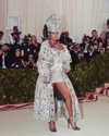 badgalriri Altpins Profile Picture