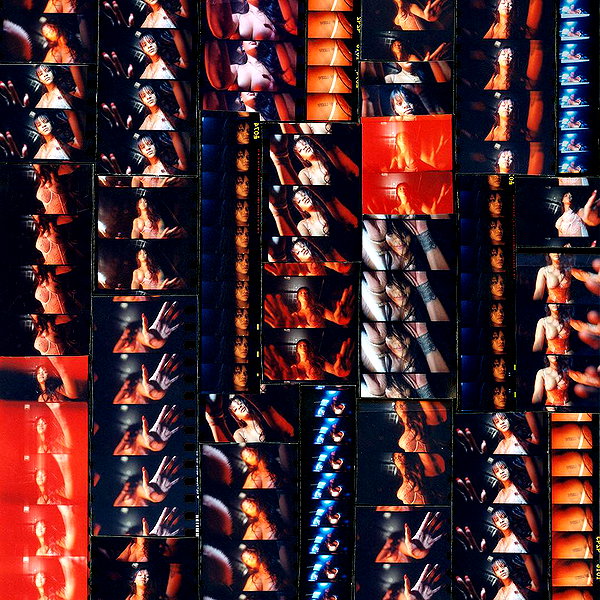 badgalriri instagram image archive image