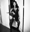 badgalriri Altpins Profile Picture