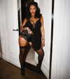 badgalriri Altpins Profile Picture