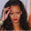 badgalriri Altpins Profile Picture