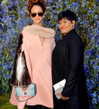 badgalriri Altpins Profile Picture