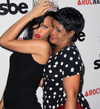 badgalriri Altpins Profile Picture