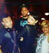 badgalriri Altpins Profile Picture