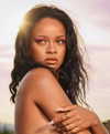 badgalriri Altpins Profile Picture