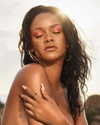 badgalriri Altpins Profile Picture