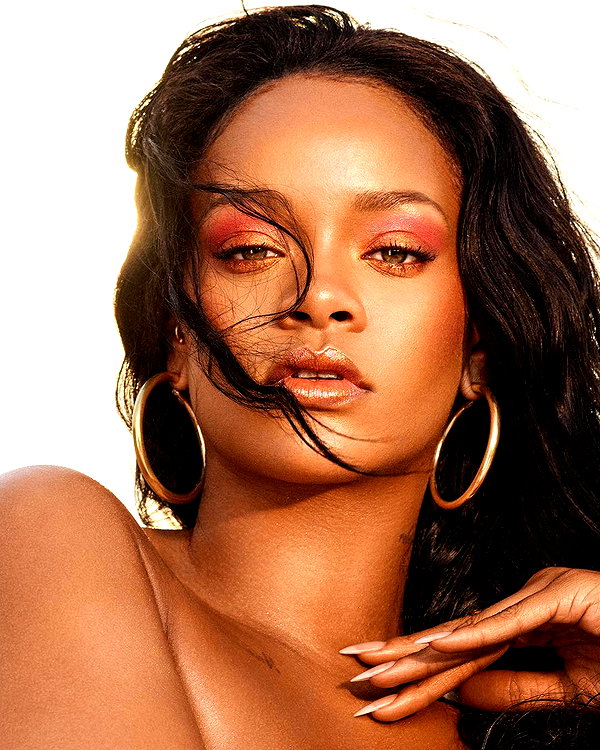 badgalriri instagram image archive image