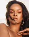 badgalriri Altpins Profile Picture