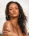 badgalriri Altpins Profile Picture