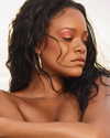 badgalriri Altpins Profile Picture