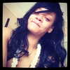 badgalriri Altpins Profile Picture