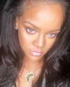 badgalriri Altpins Profile Picture