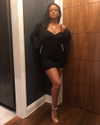 badgalriri Altpins Profile Picture